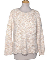540361 Pulls et gilets CAMAIEU Occasion Once Again Friperie en ligne
