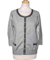 540363 Pulls et gilets CAMAIEU Occasion Once Again Friperie en ligne