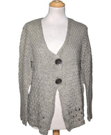 540364 Pulls et gilets MULTIPLES Occasion Once Again Friperie en ligne