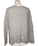 540364 Pulls et gilets MULTIPLES Occasion Vêtement occasion seconde main