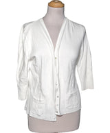 540365 Pulls et gilets ANTONELLE Occasion Once Again Friperie en ligne