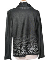 540366 Pulls et gilets MULTIPLES Occasion Vêtement occasion seconde main