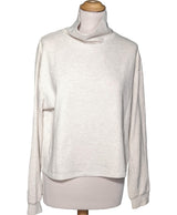 540368 Pulls et gilets PULL AND BEAR Occasion Once Again Friperie en ligne
