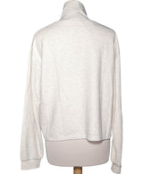 540368 Pulls et gilets PULL AND BEAR Occasion Vêtement occasion seconde main