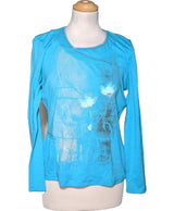 540369 Tops et t-shirts ARMAND THIERY Occasion Once Again Friperie en ligne