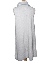 540370 Robes PROMOD Occasion Vêtement occasion seconde main