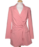 540372 Robes ZARA Occasion Once Again Friperie en ligne