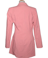 540372 Robes ZARA Occasion Vêtement occasion seconde main