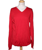 540374 Pulls et gilets H&M Occasion Once Again Friperie en ligne