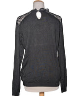 540375 Pulls et gilets CACHE CACHE Occasion Vêtement occasion seconde main