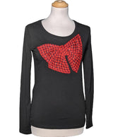 540379 Tops et t-shirts CACHE CACHE Occasion Once Again Friperie en ligne