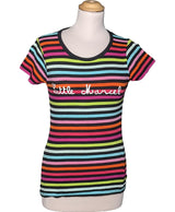 540380 Tops et t-shirts LITTLE MARCEL Occasion Once Again Friperie en ligne