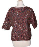 540383 Tops et t-shirts MONOPRIX Occasion Vêtement occasion seconde main