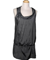 540384 Robes CAMAIEU Occasion Once Again Friperie en ligne