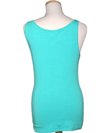 540385 Tops et t-shirts H&M Occasion Vêtement occasion seconde main