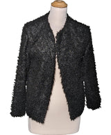 540391 Pulls et gilets H&M Occasion Once Again Friperie en ligne
