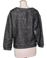 540393 Pulls et gilets NAF NAF Occasion Vêtement occasion seconde main