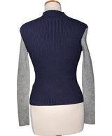 540394 Pulls et gilets ZARA Occasion Vêtement occasion seconde main