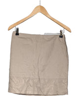 540395 Jupes CAMAIEU Occasion Once Again Friperie en ligne