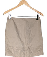 540395 Jupes CAMAIEU Occasion Vêtement occasion seconde main