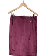 540397 Jupes KAREN MILLEN Occasion Once Again Friperie en ligne