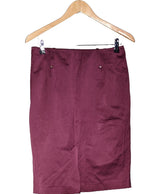540397 Jupes KAREN MILLEN Occasion Vêtement occasion seconde main