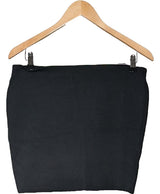 540399 Jupes ZARA Occasion Once Again Friperie en ligne