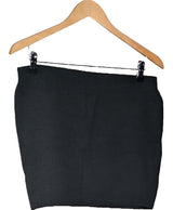 540399 Jupes ZARA Occasion Vêtement occasion seconde main