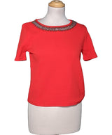 540401 Tops et t-shirts PIMKIE Occasion Once Again Friperie en ligne
