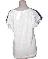 540402 Tops et t-shirts CAROLL Occasion Vêtement occasion seconde main