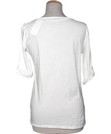 540403 Tops et t-shirts ESPRIT Occasion Vêtement occasion seconde main