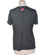 540406 Tops et t-shirts NIKE Occasion Vêtement occasion seconde main