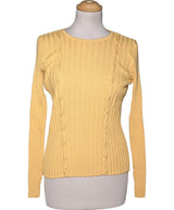 540409 Pulls et gilets CAMAIEU Occasion Once Again Friperie en ligne