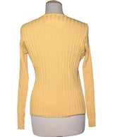 540409 Pulls et gilets CAMAIEU Occasion Vêtement occasion seconde main