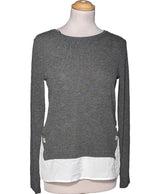 540410 Pulls et gilets CAMAIEU Occasion Once Again Friperie en ligne