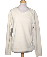 540412 Pulls et gilets QUECHUA Occasion Once Again Friperie en ligne