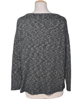 540413 Pulls et gilets CACHE CACHE Occasion Vêtement occasion seconde main