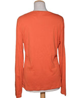 540414 Pulls et gilets DPM BY DEPECH MOD Occasion Vêtement occasion seconde main