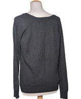 540415 Pulls et gilets COP COPINE Occasion Vêtement occasion seconde main