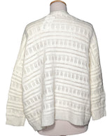 540416 Pulls et gilets GRACE ET MILA Occasion Vêtement occasion seconde main