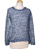 540417 Pulls et gilets BREAL Occasion Once Again Friperie en ligne
