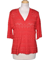 540419 Tops et t-shirts MULTIPLES Occasion Once Again Friperie en ligne