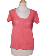 540422 Pulls et gilets 1.2.3 Occasion Once Again Friperie en ligne
