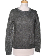 540424 Pulls et gilets FOREVER 21 Occasion Once Again Friperie en ligne