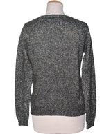 540424 Pulls et gilets FOREVER 21 Occasion Vêtement occasion seconde main