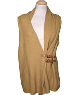 540426 Pulls et gilets H&M Occasion Once Again Friperie en ligne