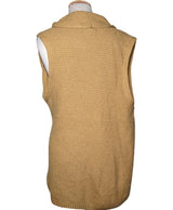 540426 Pulls et gilets H&M Occasion Vêtement occasion seconde main