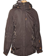540429 Manteaux DOROTENNIS Occasion Once Again Friperie en ligne