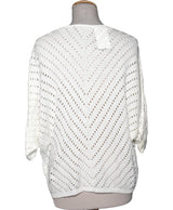 540430 Pulls et gilets CACHE CACHE Occasion Vêtement occasion seconde main