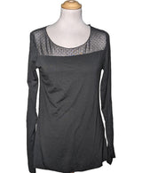 540432 Tops et t-shirts CAMAIEU Occasion Once Again Friperie en ligne
